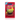 Santa Maria Guacamole dip mix sachet 15 gram