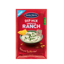 Santa Maria Dip-Mix American Ranch