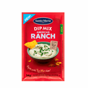 Santa maria Dip mix american ranch