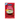 Santa Maria Dip mix american ranch