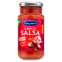 Santa Maria Garlic sauce medium