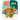 Vivera Filet Spinat & Käse