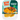 Vivera Kip krokante schnitzel