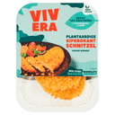 Vivera Crispy Chicken Cutlet
