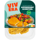 Vivera Crispy Chicken Cutlet