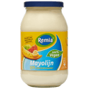 Remia Mayolijn
