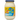 Remia Mayonnaise-Linie