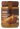 Erdnussbutter naturbelassen