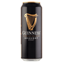Guinness Draught bier