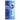 Nicotinell Kauwgom Cool Mint 2mg