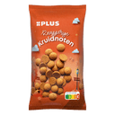Kruidnoten naturel