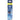 Oral-B IO gentle care stitch opzetborstels