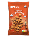 Kruidnoten naturel