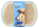 MSC Tuna salad