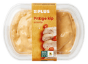 Pittige kip salade