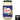 Calvé Mayonaise de échte smaak