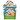Ben&Jerry's Chunky monkey