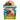 Ben&Jerry's Half baked