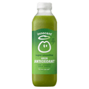innocent Super-Smoothie Grün Antioxidantien