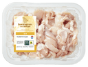 Boerentrots Hähnchen-Oberkeulenfiletstreifen