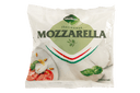 Melkan Mozzarella