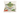 Melkan Mozzarella