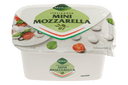 Melkan Mozzarelline