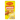 Maggi Opkikker drinkbouillon kip