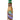 Starbucks Frappuccino mocha delight flavour