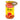 Grand'Italia Pesto Piccante