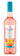 Gallo Spritz Peach & Nectarine Non-Alcoholic