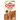 Quaker Cruesli proteine car brow
