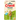 Quaker Cruesli proteine ZSA pistache