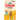 Quaker Cruesli Protein ZSA Mango fr