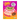 Holie's Knusprige Loops Zimt