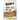 BIO+ Krokante muesli chocolade