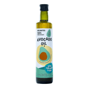 Soilmates 100% avocado oil