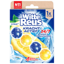 Witte Reus Toilettenstein Kraft Aktiv Citrus