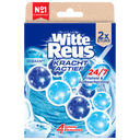 Witte Reus Toilettenstein Kraft Aktiv Ozean