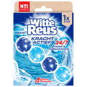 Witte Reus Toilettenstein Kraft Aktiv Ozean
