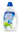 Witte Reus Flüssigwasmittel Weiß 19sc
