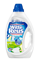 Witte Reus Flüssigwasmittel Weiß 19sc