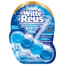 Witte Reus Toilettenblock Brilliant Gel Arctic