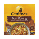 Conimex Spice Mix for Fried Rice