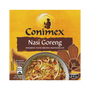 Conimex Boemboe nasi goreng