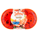 Johma Thunfisch MSC Salat