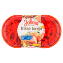 Johma Frisse tonijn MSC salade