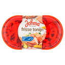 Johma Fresh MSC Tuna Salad