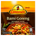 Conimex Gewürzmischung Bami Goreng