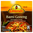 Conimex Boemboe bami goreng
